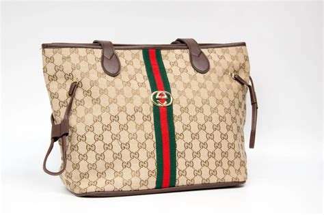 genti gucci genti|where to buy gucci ro.